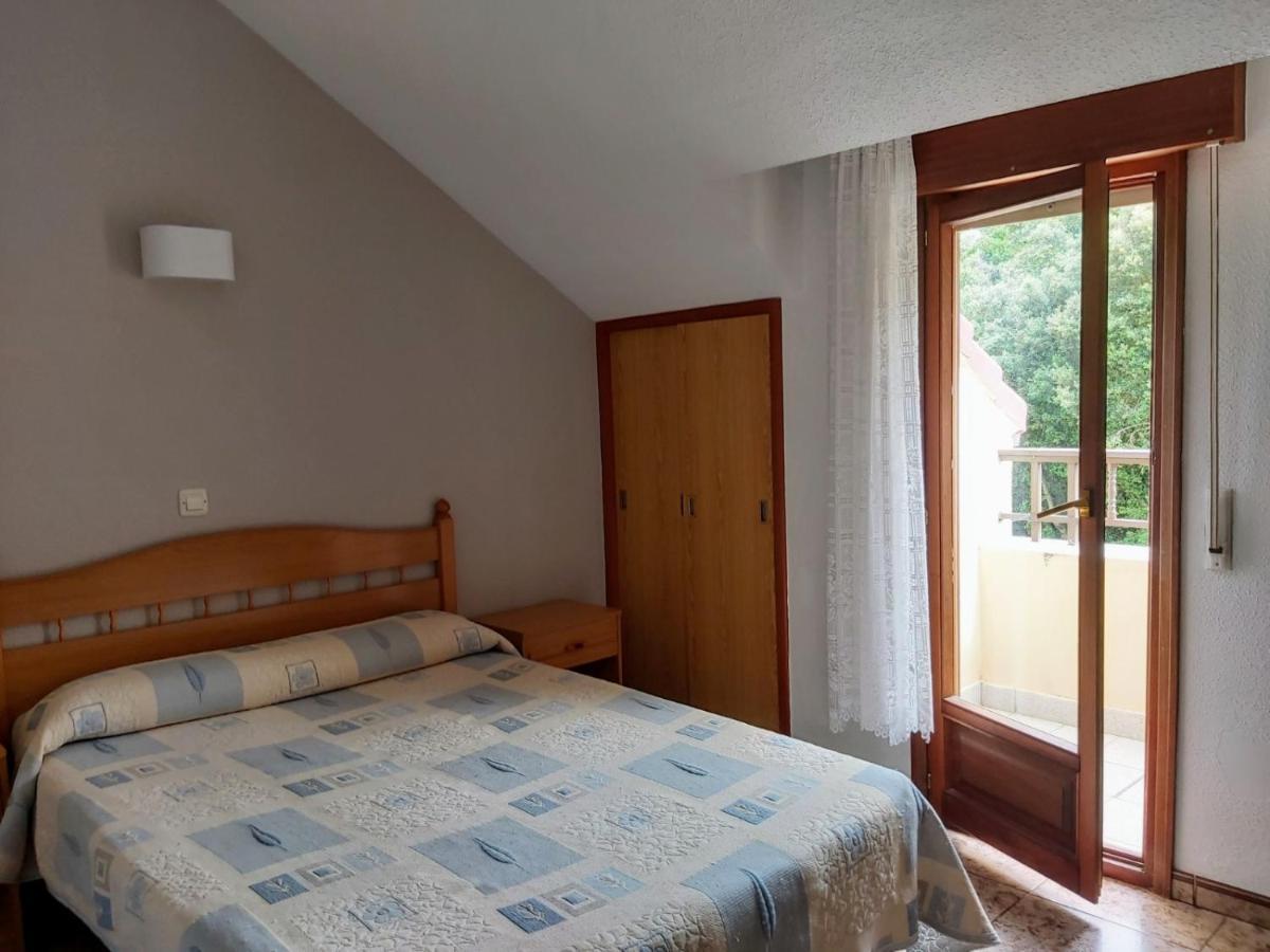 Hotel Villa Isla Plana Dış mekan fotoğraf