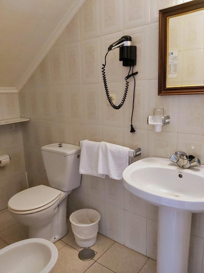 Hotel Villa Isla Plana Dış mekan fotoğraf